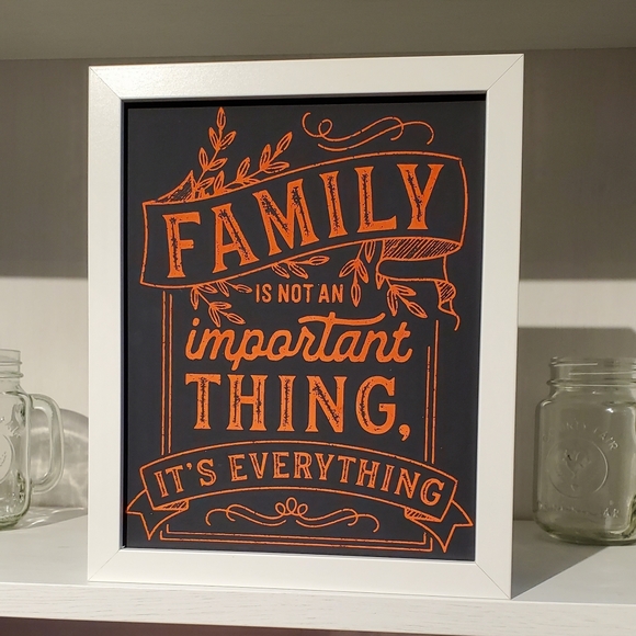 Decor - Picture 3 of 16